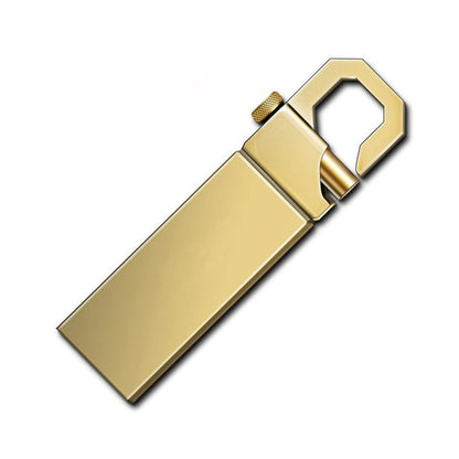 Large Capacity 2TB USB Memory Stick