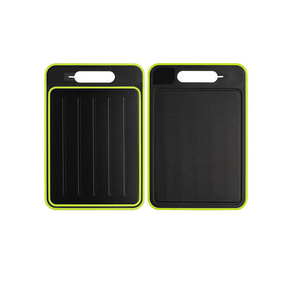 Multi-Function Thawing Chopping Board - Cofik