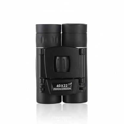 High Power Distance Viewing Binoculars - Cofik