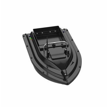 Remote Control Fishing Boat 2kg Capacity 500M Range