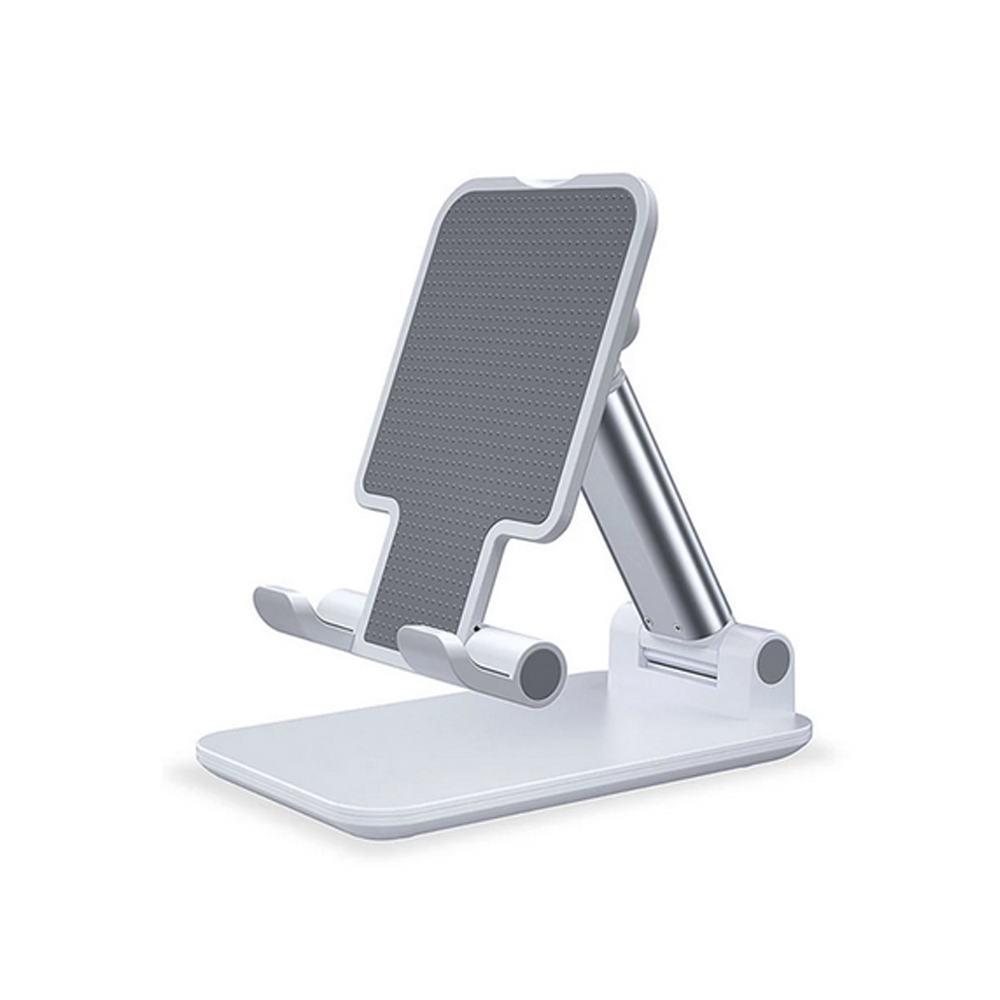 Portable Adjustable Phone Tablet Holder - Cofik