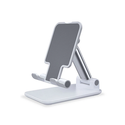 Portable Adjustable Phone Tablet Holder - Cofik