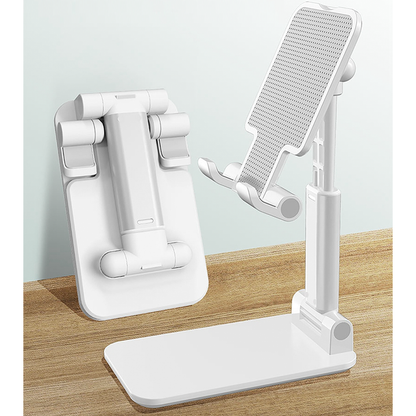 Portable Adjustable Phone Tablet Holder