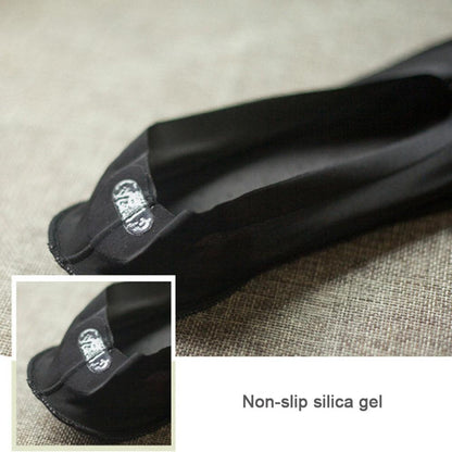 Comfortable Compression Socks with Arch Support - Cofik