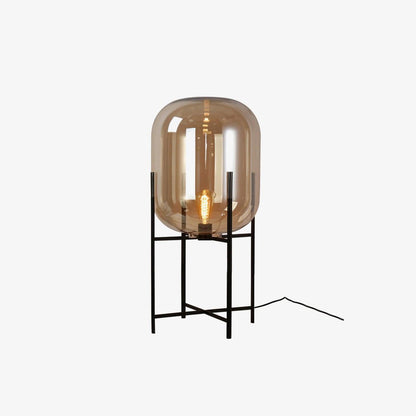 Stylish Accent Table Light
