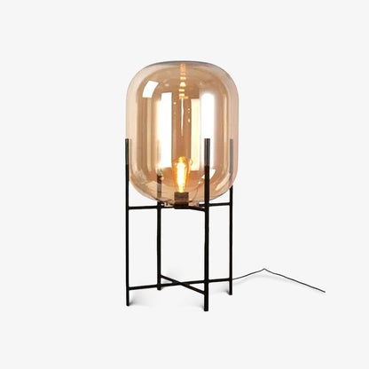 Stylish Accent Table Light