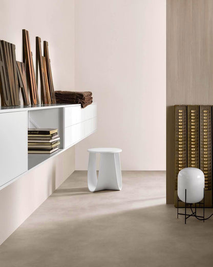 Stylish Accent Table Light