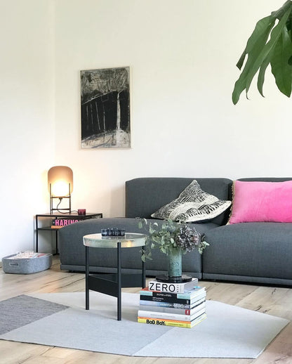 Stylish Accent Table Light