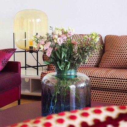 Stylish Accent Table Light