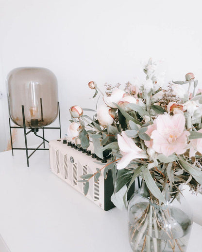 Stylish Accent Table Light