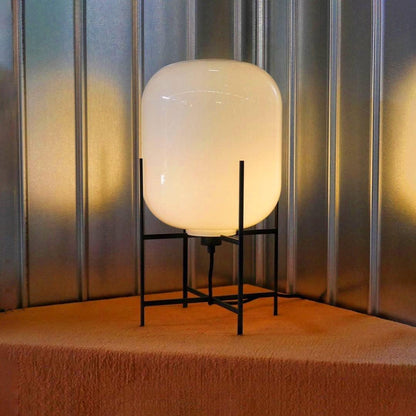 Stylish Accent Table Light