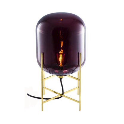 Stylish Accent Table Light