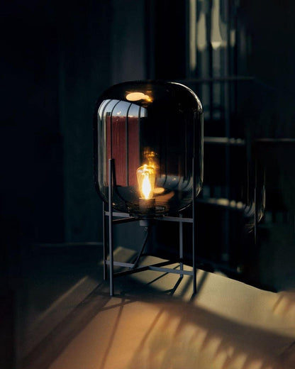 Stylish Accent Table Light