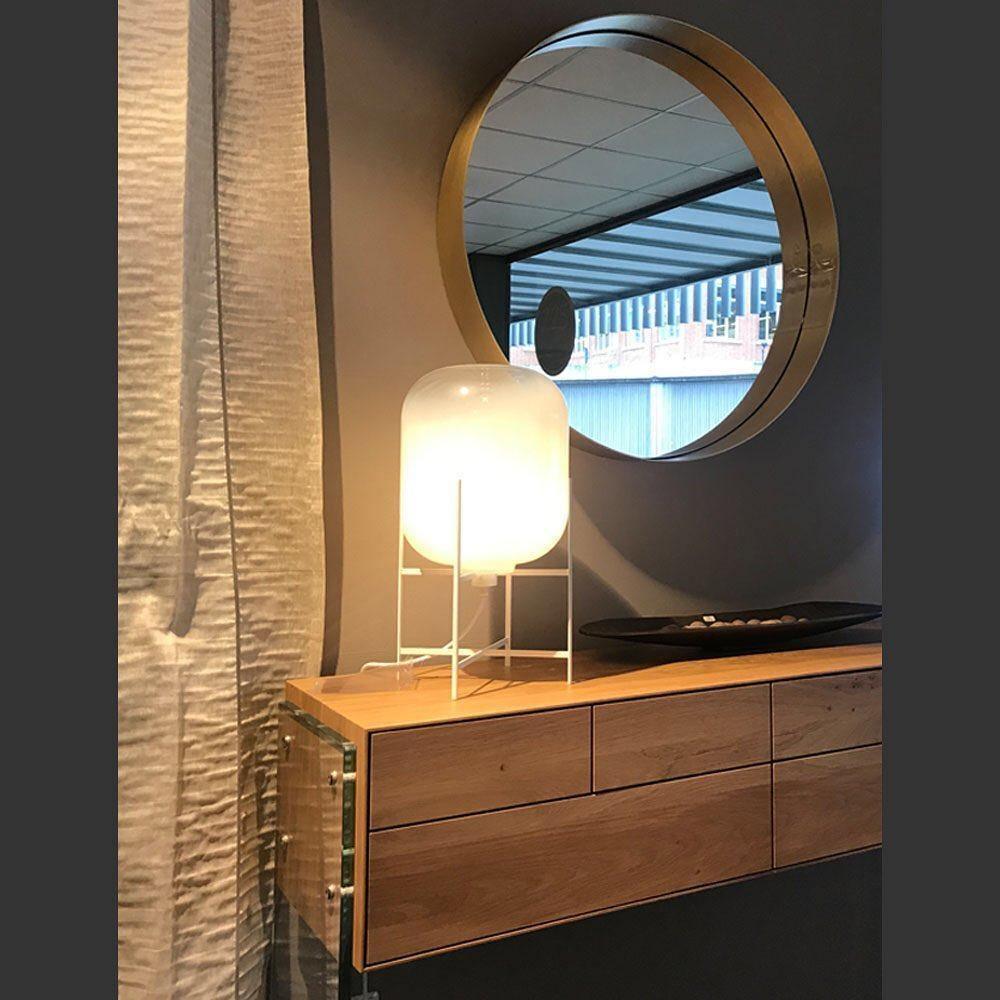 Stylish Accent Table Light