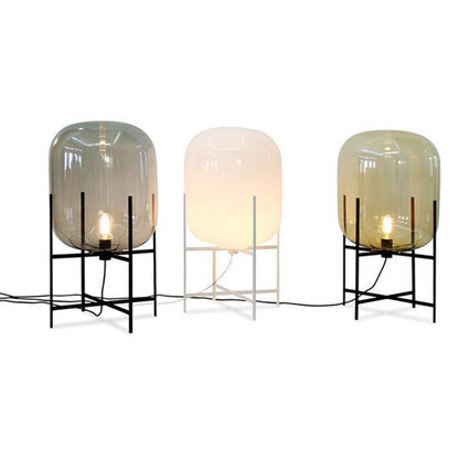 Stylish Accent Table Light