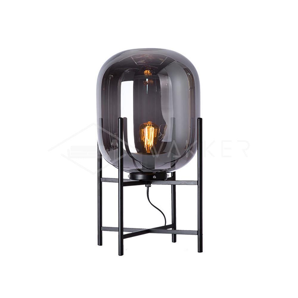 Stylish Accent Table Light