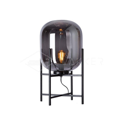 Stylish Accent Table Light