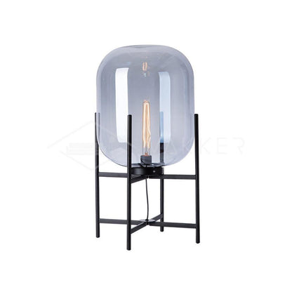 Stylish Accent Table Light