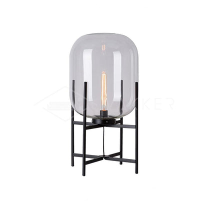 Stylish Accent Table Light