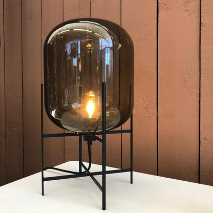Stylish Accent Table Light