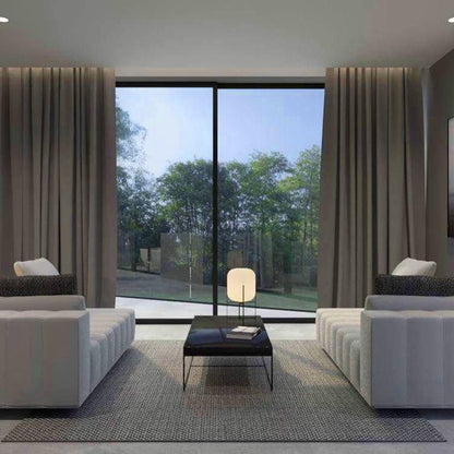 Stylish Accent Table Light