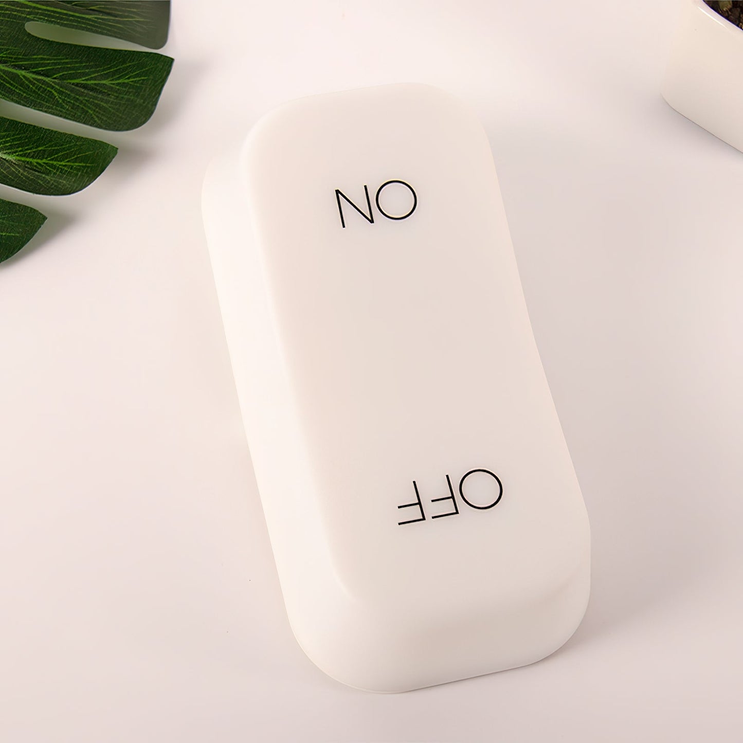 Auto Sensor Night Light with Battery