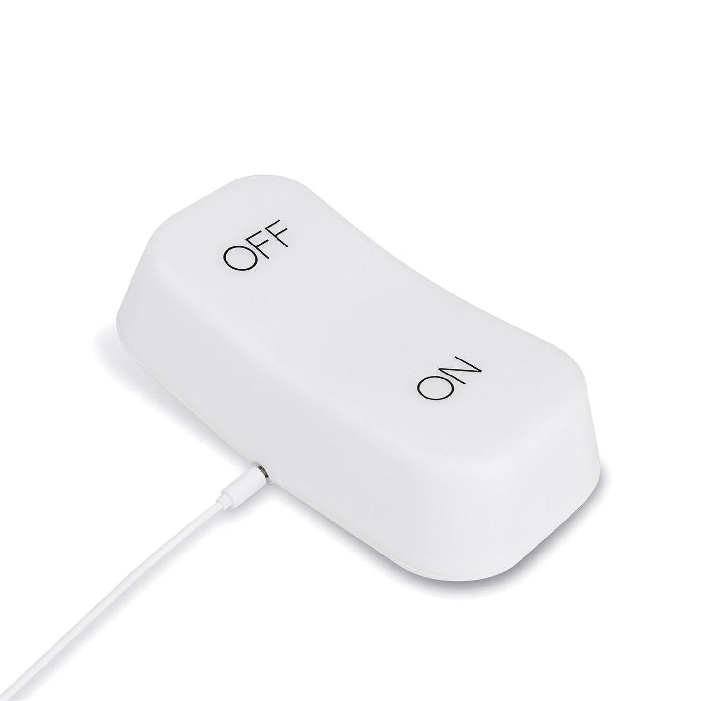 Auto Sensor Night Light with Battery