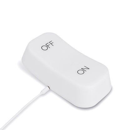 Auto Sensor Night Light with Battery