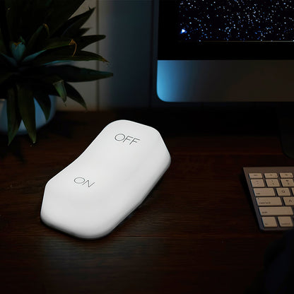 Auto Sensor Night Light with Battery