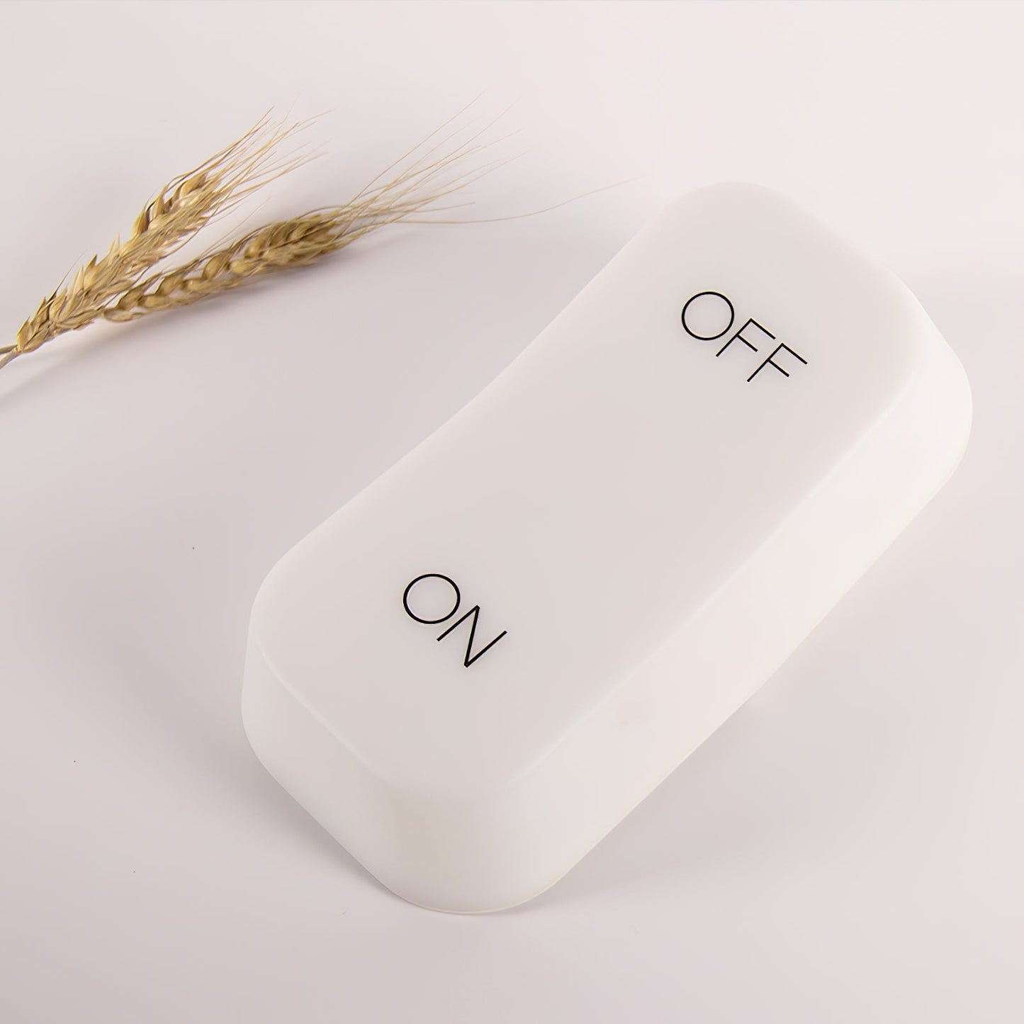 Auto Sensor Night Light with Battery