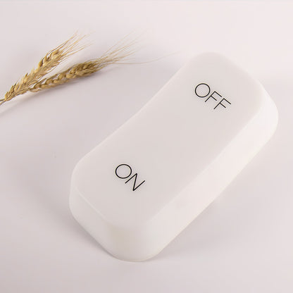 Auto Sensor Night Light with Battery