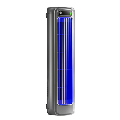Compact Rechargeable Portable Air Cooler - Cofik