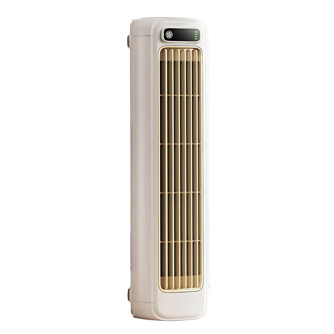 Compact Rechargeable Portable Air Cooler