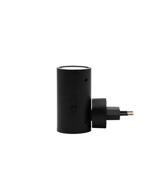 Automatic LED Bedside Nightlight with Dimmer - Cofik