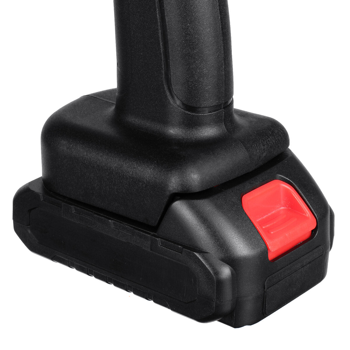 Powerful Portable Pressure Washer Kit