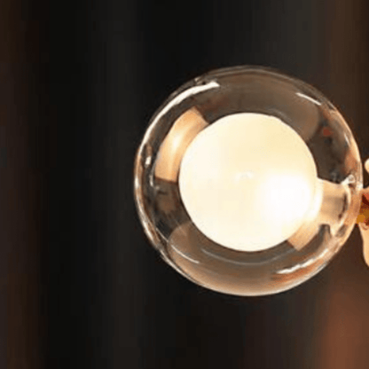 Stylish Home Table Lamp
