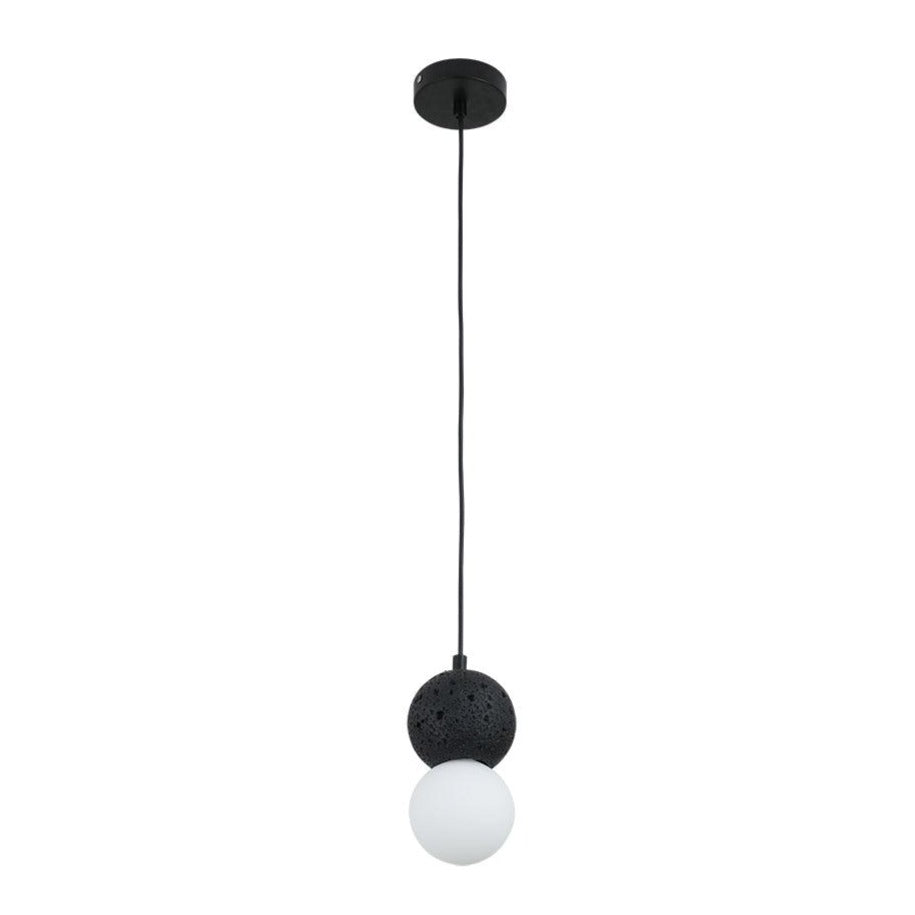 Stylish Pendant Drop Light Fixture