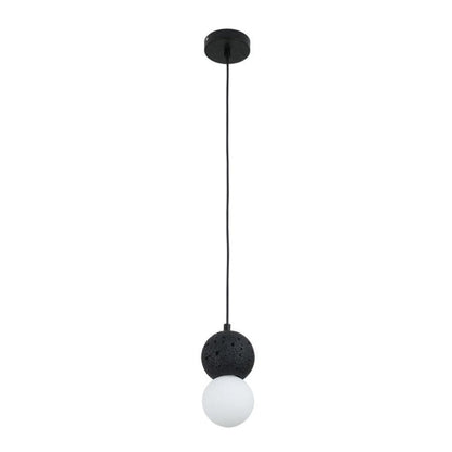 Stylish Pendant Drop Light Fixture