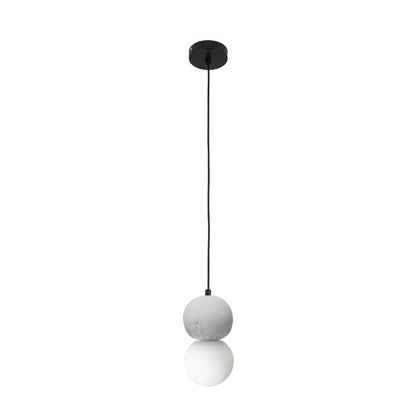 Stylish Pendant Drop Light Fixture - Cofik