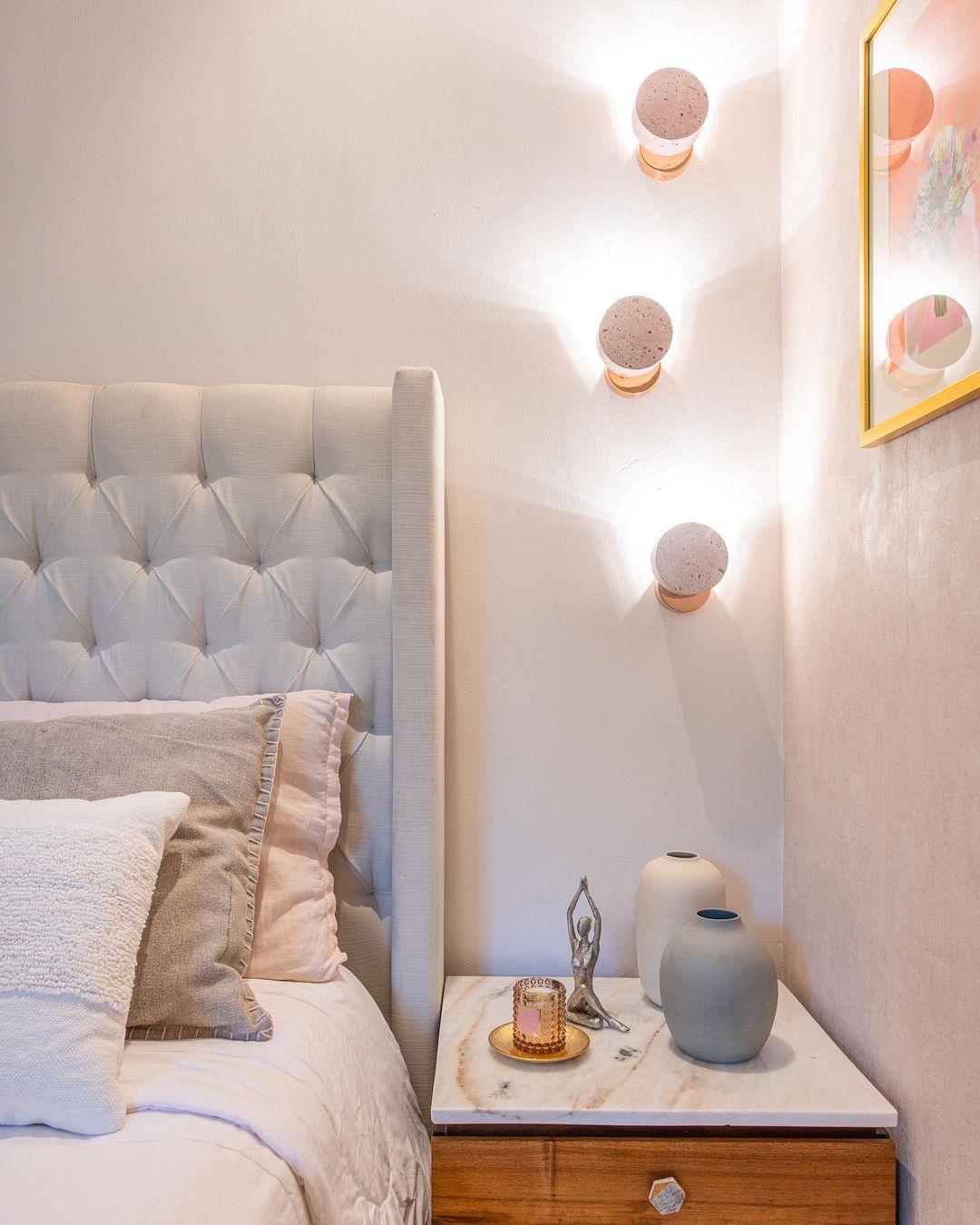 Stylish Pendant Drop Light Fixture