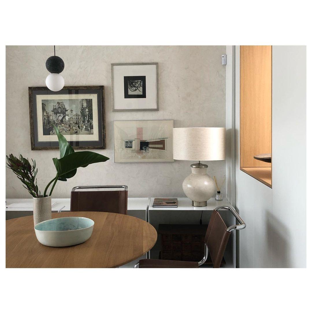 Stylish Pendant Drop Light Fixture