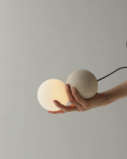 Stylish Pendant Drop Light Fixture