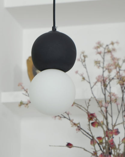 Stylish Pendant Drop Light Fixture