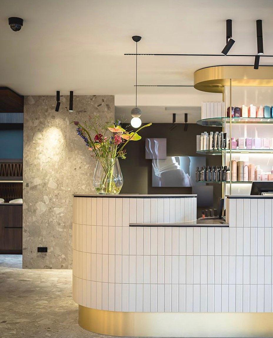 Stylish Pendant Drop Light Fixture