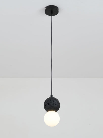 Stylish Pendant Drop Light Fixture