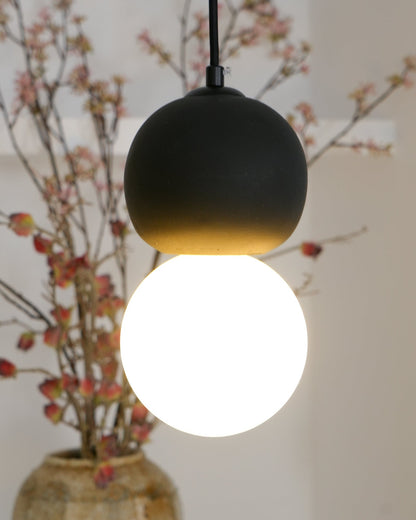 Stylish Pendant Drop Light Fixture