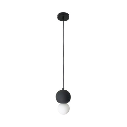 Stylish Pendant Drop Light Fixture