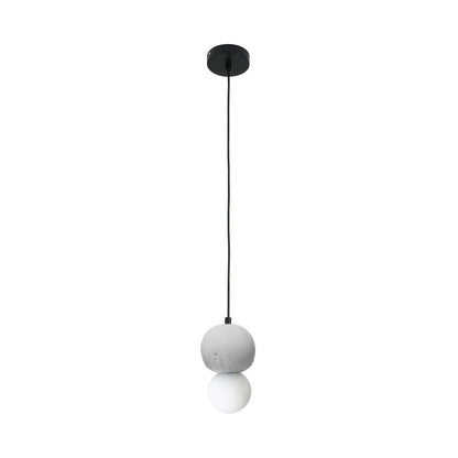 Stylish Pendant Drop Light Fixture