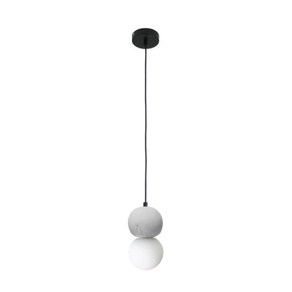 Stylish Pendant Drop Light Fixture