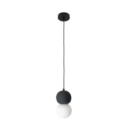 Stylish Pendant Drop Light Fixture
